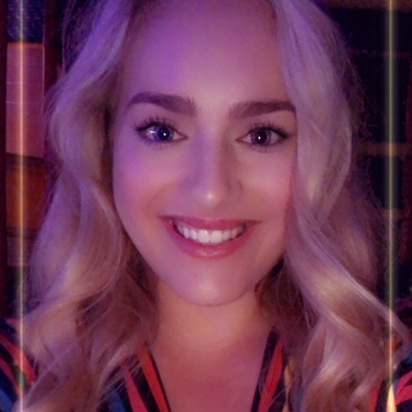 allaird93